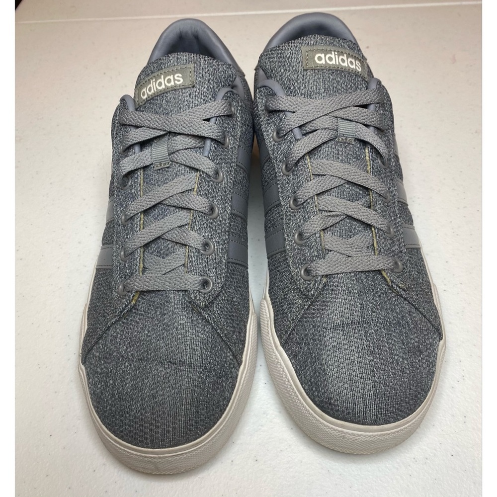 adidas Daily 2.0 Men’s Athletic Shoe